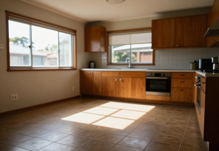 Before and After: Riverview Transformations